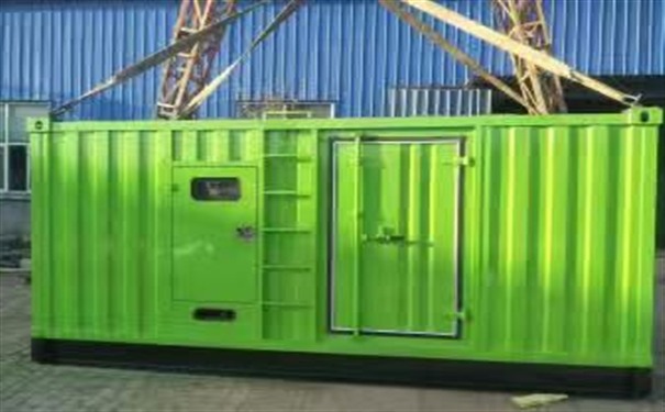 城阳600kw大型柴油发电机组出租价格_COPY_COPY